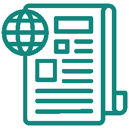 research-img