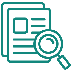 research-img