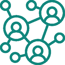 Academic Social Networks