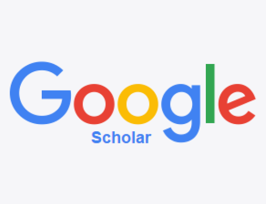 Google Scholar