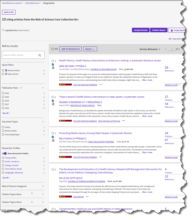 Figure 1.7 Image