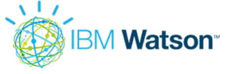 6516f90b0fdb35054731f016_svgexport-1-18-1-3