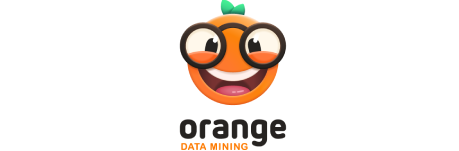 6516f90b0fdb35054731f016_svgexport-1-18-1-5