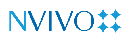 6516f90b0fdb35054731f016_svgexport-1-18-1-6-2