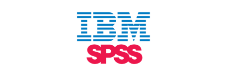 6516f90b0fdb35054731f016_svgexport-1-18-1-6-3