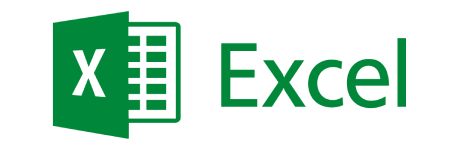 6516f90b0fdb35054731f016_svgexport-1-18-1-6-5