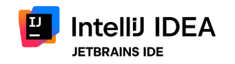 logo-10