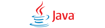 logo-11