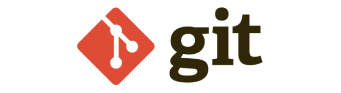 logo-12