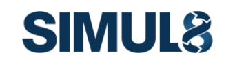 logo-13