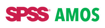 logo-14