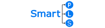 logo-15