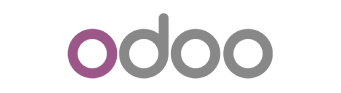 logo-17