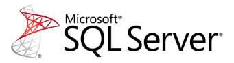 logo-19