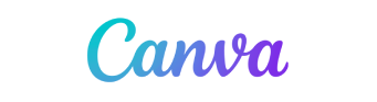 logo-2