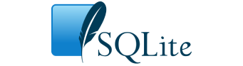 logo-20