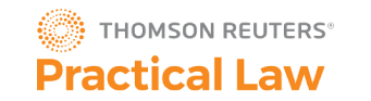 logo-21