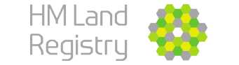 logo-22