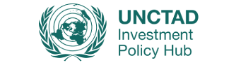 logo-23