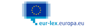logo-25