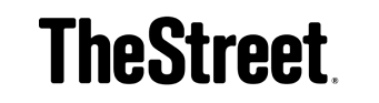 logo-26