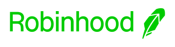 logo-27
