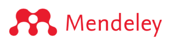 logo-28