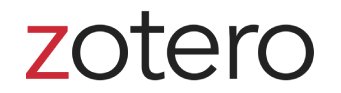 logo-29