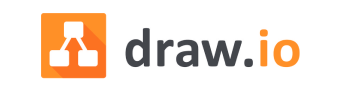 logo-3