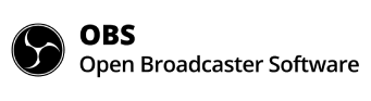 logo-31
