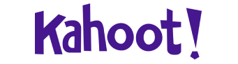 logo-33