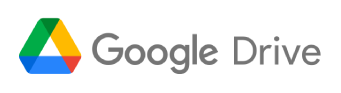 logo-34