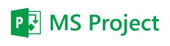 logo-4
