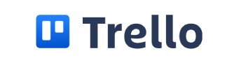 logo-5