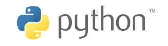 logo-6