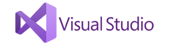 logo-7