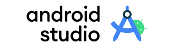 logo-8