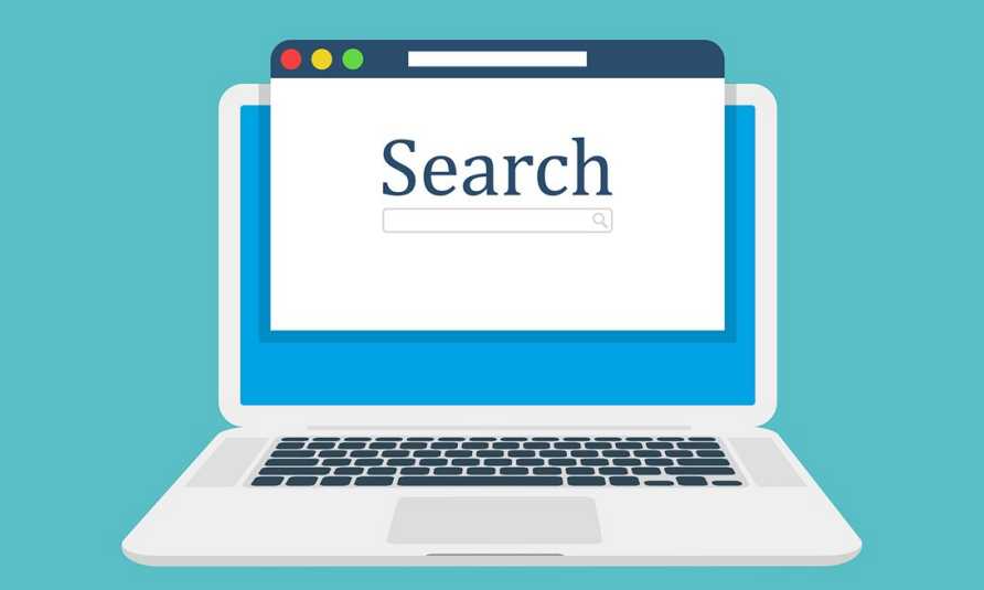 Academic Search Techniques