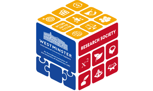 WIUT`s Research Ethics Panel