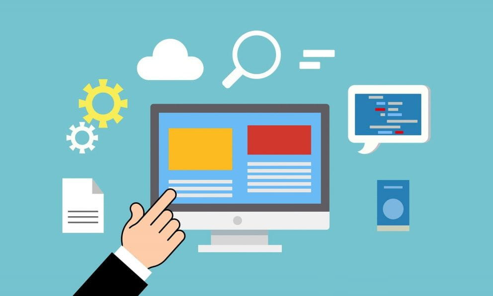 Reference Management