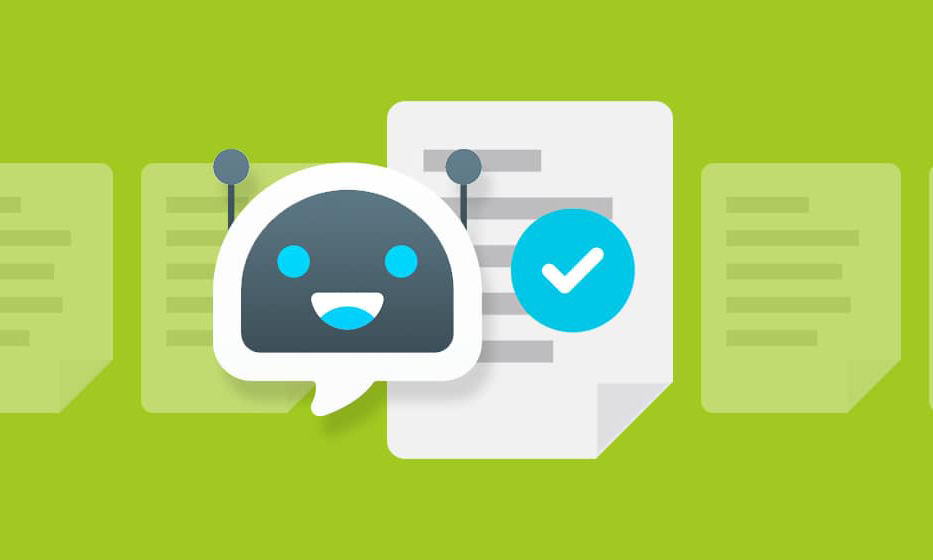 Tools for Checking Originality