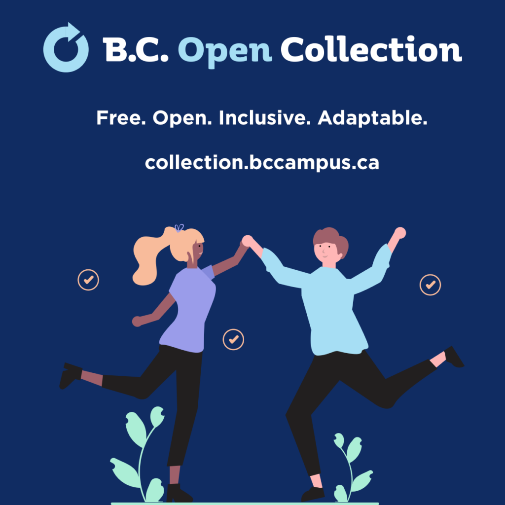 b.c.-open-collection
