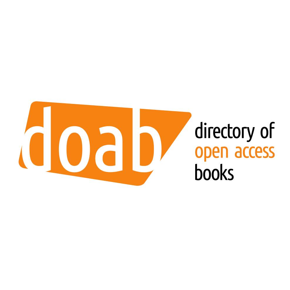 doab-directory-of-open-access-books