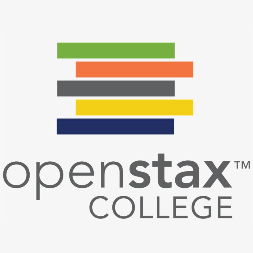 openstax