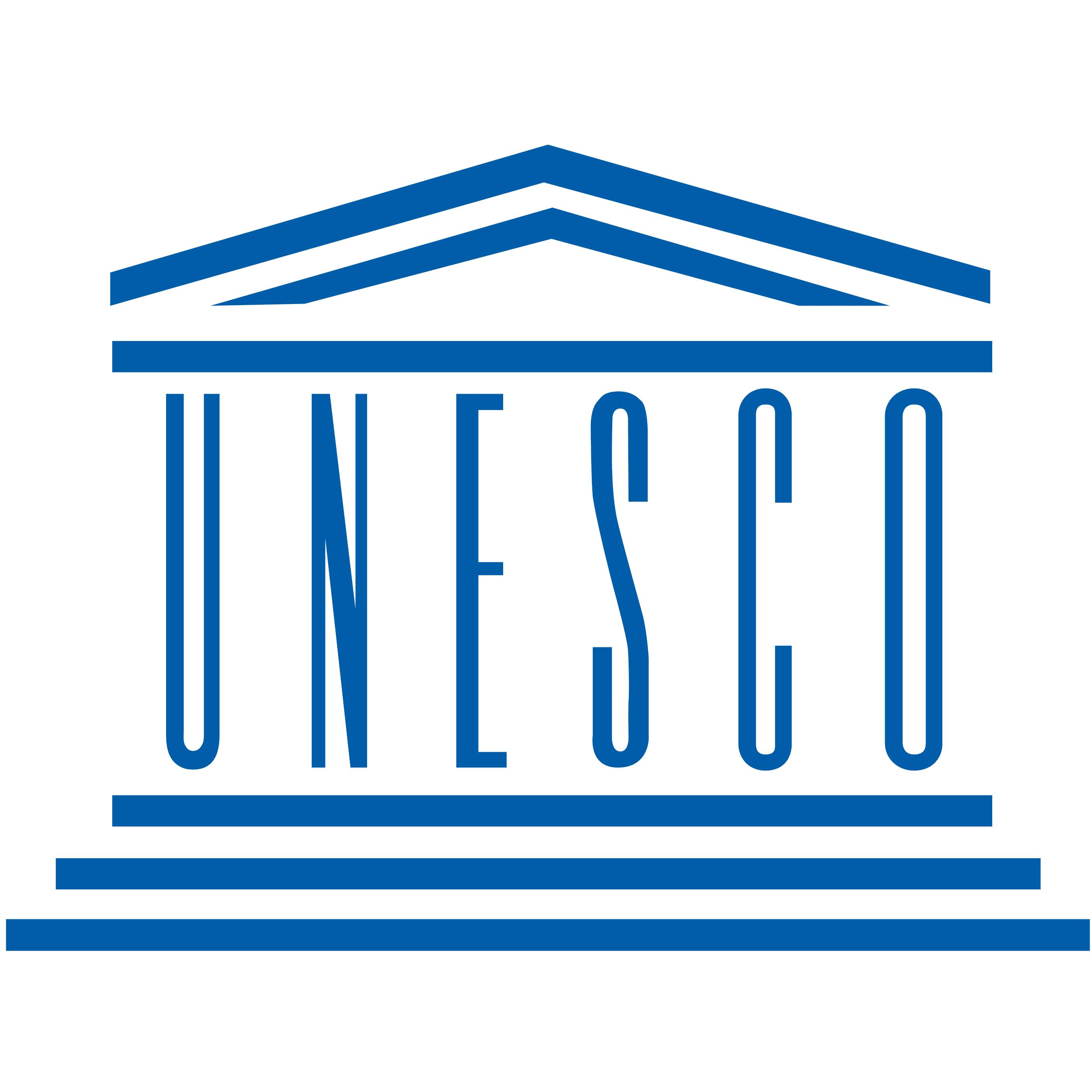 unesco