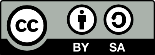 cc-icon02