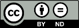 cc-icon03