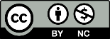 cc-icon04