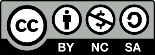 cc-icon05