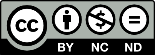 cc-icon06